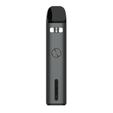 UWELL CALIBURN G2 SHADING GRAY - Click & Vape